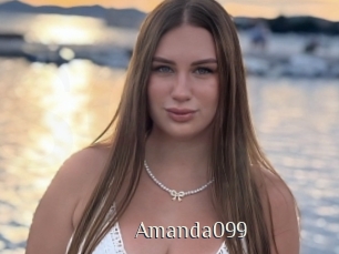 Amanda099