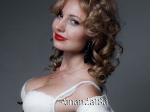 Amanda18a