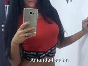 Amanda4pasion