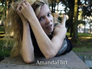 AmandaFlirt
