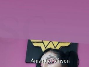 AmandaHansen