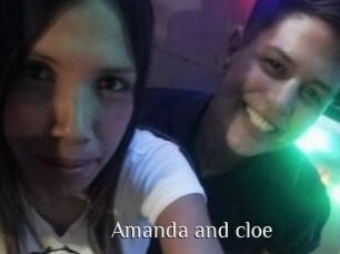 Amanda_and_cloe