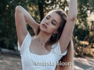 Amanda_bloom