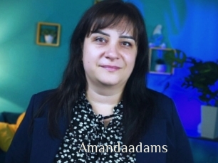 Amandaadams