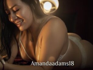 Amandaadams18