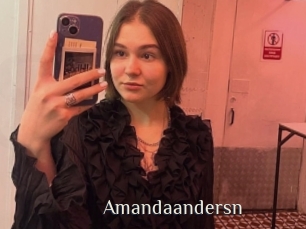 Amandaandersn