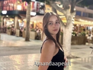 Amandaapearl