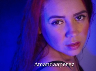 Amandaaperez