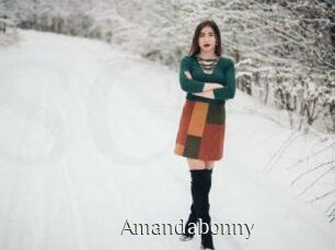Amandabonny