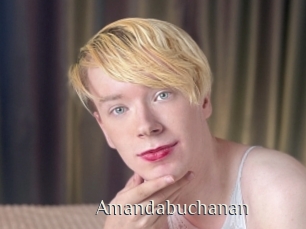 Amandabuchanan