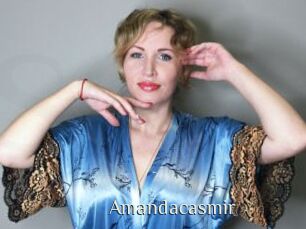 amandacasmir Shop coquin