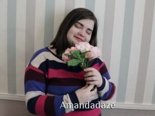 Amandadaze