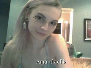 Amandaellis