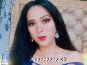 Amandaenergia