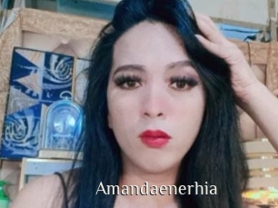 Amandaenerhia