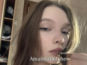 Amandaflotcher