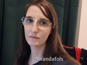 Amandafolx