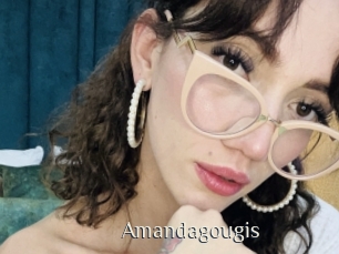 Amandagougis