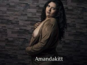Amandakitt