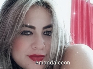 amandaleeon Shop coquin