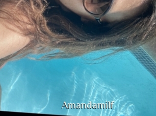 Amandamilf