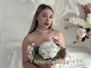 Amandamoore