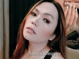 amandamurpy Shop coquin