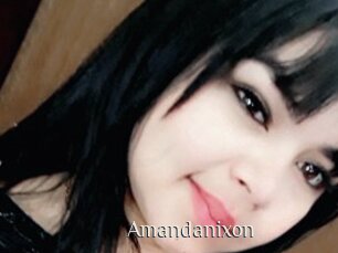 Amandanixon