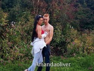 Amandaoliver