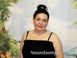 Amandaomg