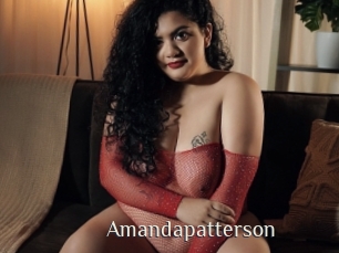 Amandapatterson