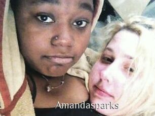 amandasparks Shop coquin