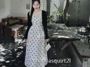 Amandasquirt21
