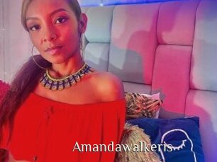 Amandawalkeris