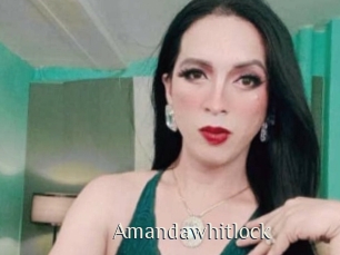 Amandawhitlock