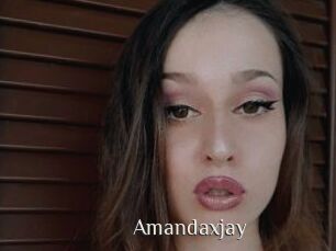 Amandaxjay