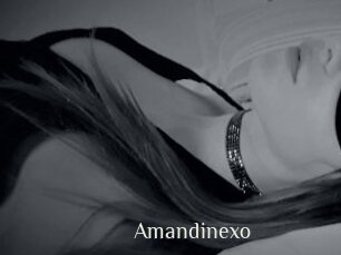 Amandinexo