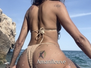 amanilouve Shop coquin