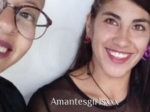 Amantesgirlsxxx