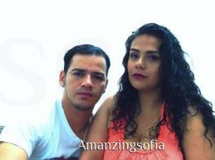 Amanzingsofia