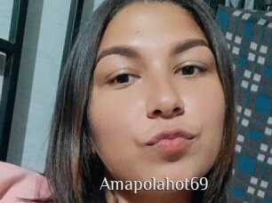 amapolahot69 Shop coquin