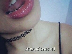 Amapola_secret