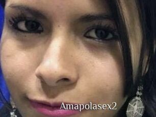 Amapola_sex2