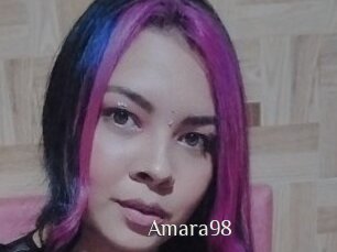 Amara98