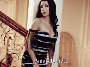 Amarabenett