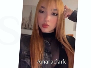 Amaraclark