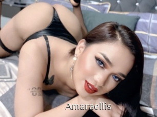 Amaraellis