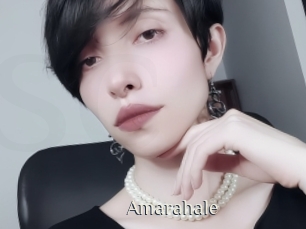 Amarahale