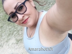Amarahot101