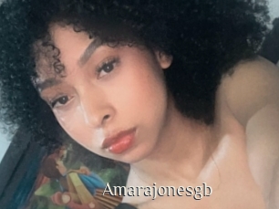amarajonesgb Shop coquin